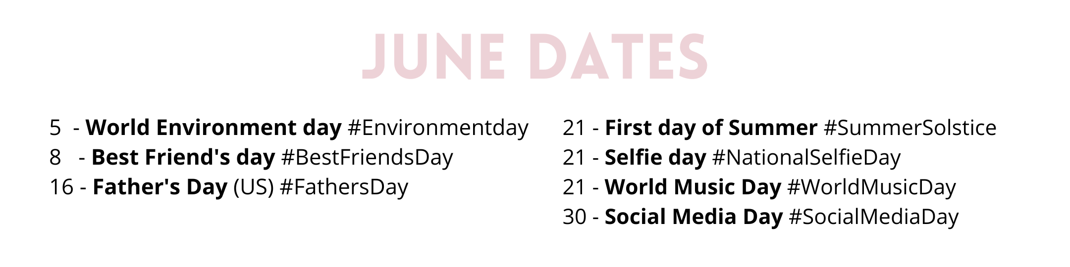 interesting-dates-jun-2025-social-sidekick